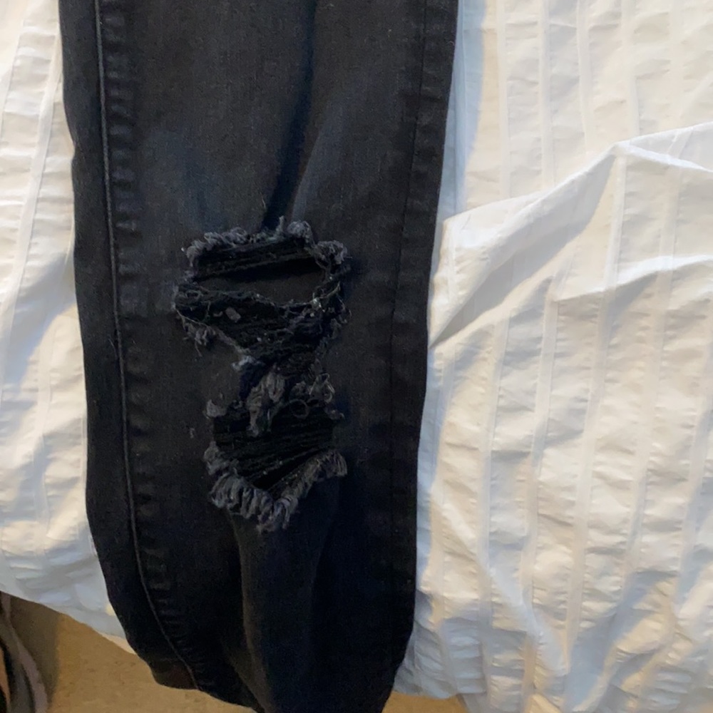 Jeans - Picture 3 of 6